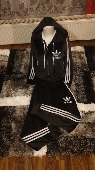 Trening damă Adidas