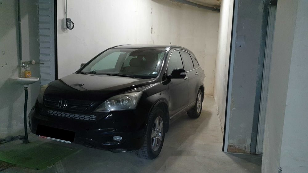 Продава се Гараж / Паркомясто в София, Дианабад - 14 кв.м за 2004 €/кв.м - Снимка #4