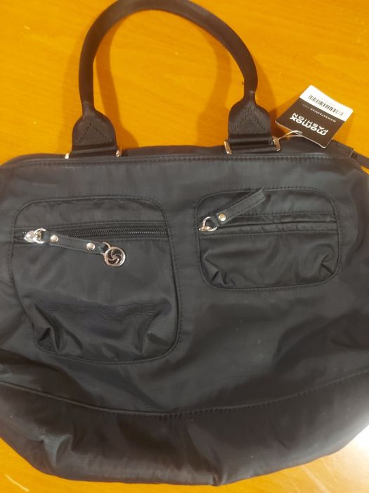 Дамски Чанти Samsonite