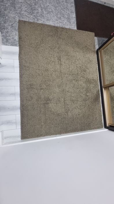 Ковёр-палас 170х130