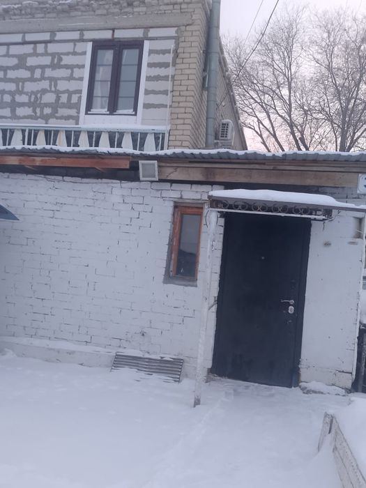 2бөлмелі кв зарични 1де