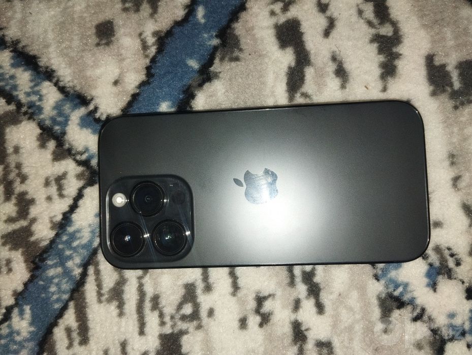 Iphone 14pro sotiladi
