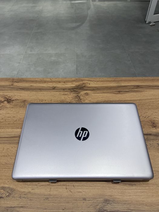 Ноутбук HP Pavilion