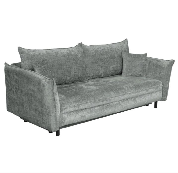 Диван CHENILLE - Cremona 93