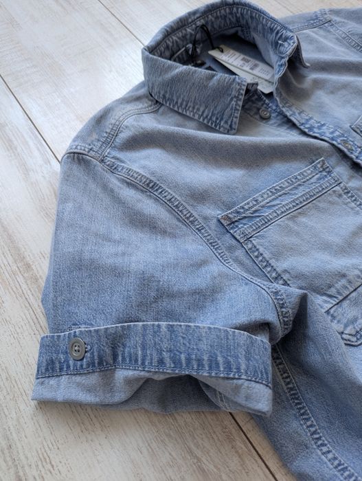 G-Star Raw - размер ХЛ