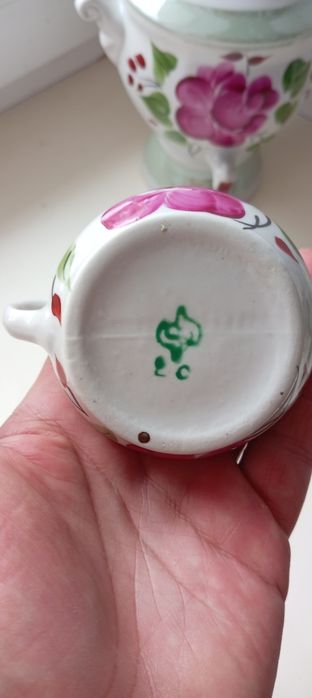 Продам сувенир ссср