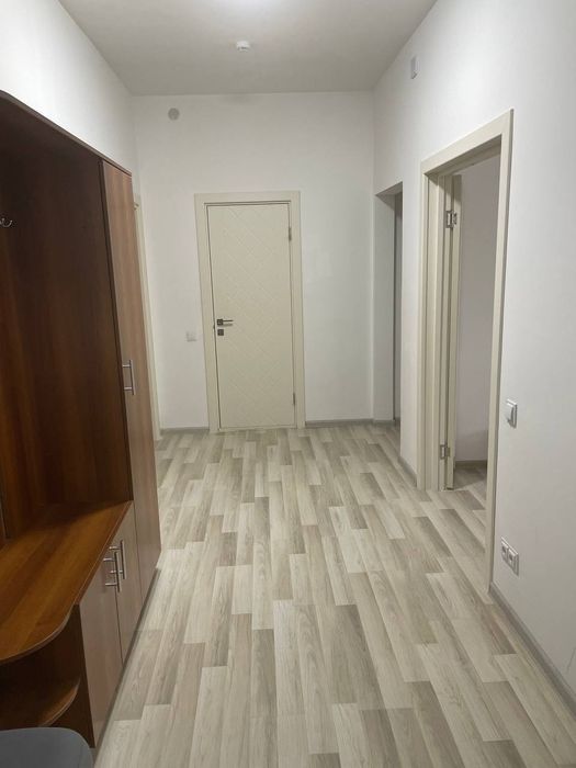 Продажа квартиры