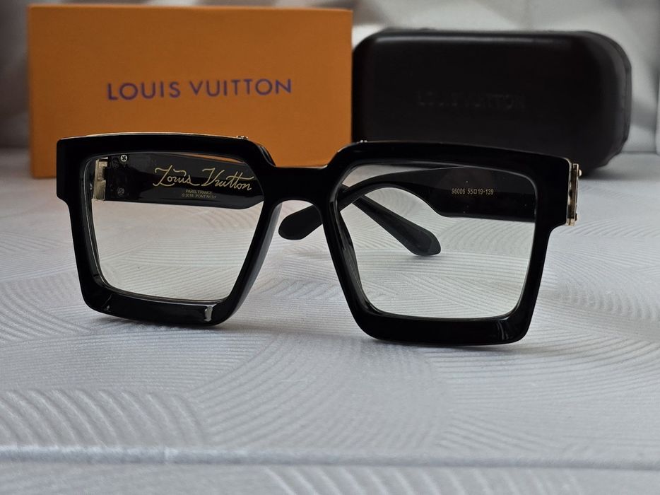 Мъжки слънчеви очила  3 цвята