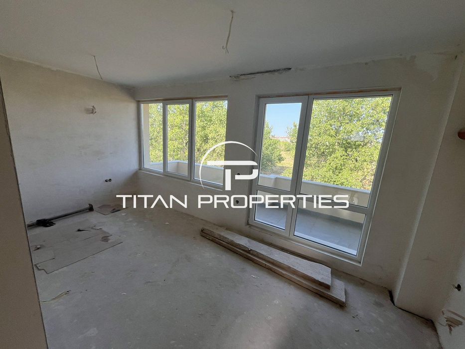 Продава се Мезонет в Несебър - 70 кв.м за 1200 €/кв.м - Снимка #2