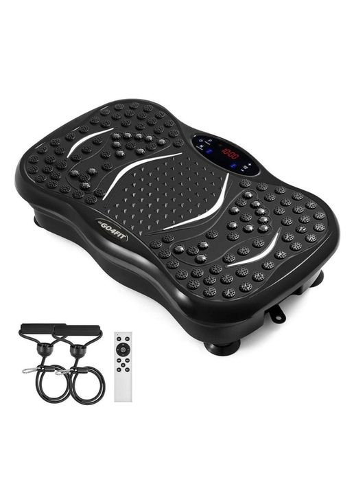 Продам вибро платформу.