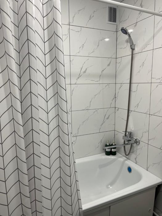 1 ком. Wi-Fi. Корзина