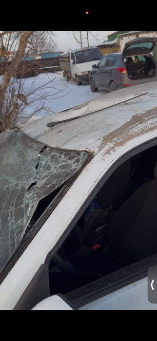 Продам приору 2170