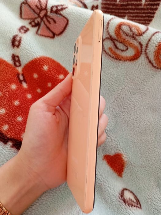 продам срочно Galaxy a23