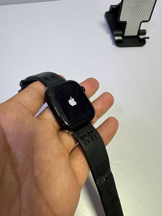 Apple watch 10 42mm / CТ32495
