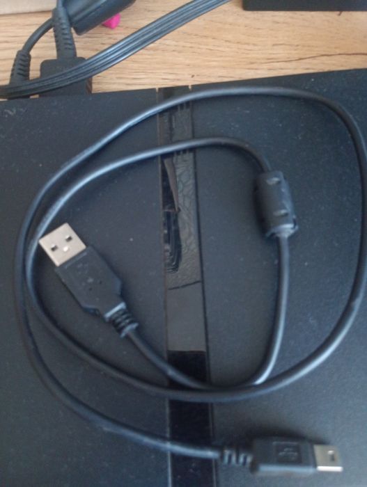 Psp 2001 в хорошем состояние