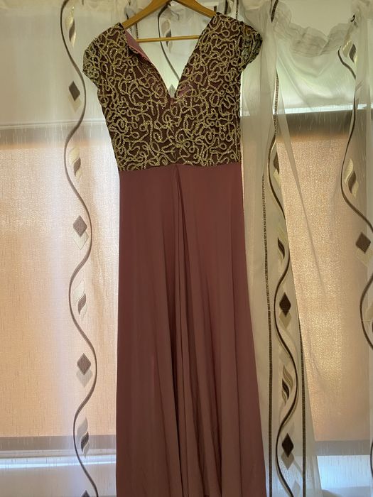 Rochie de eveniment