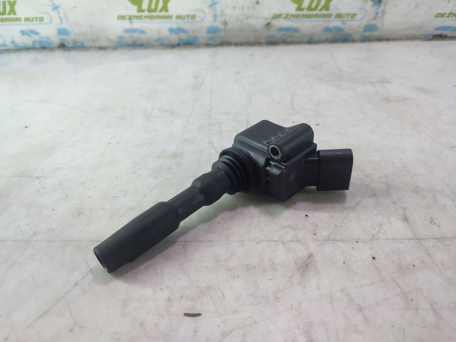 Bobina inductie 04E905110B 1.4 tsi CMBA Volkswagen VW Golf 7 [2012 -