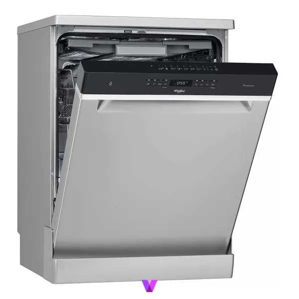Посудомоечная машина Whirlpool