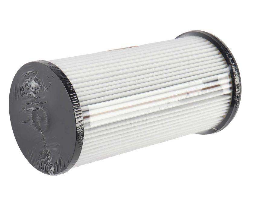 Фильтр топливный грубой очистки OE FAW J6