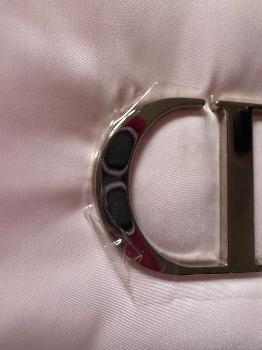 Portfard Christian Dior si parfum Miss Dior 5 ml
