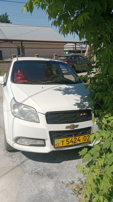 Аренда авто с выкупом