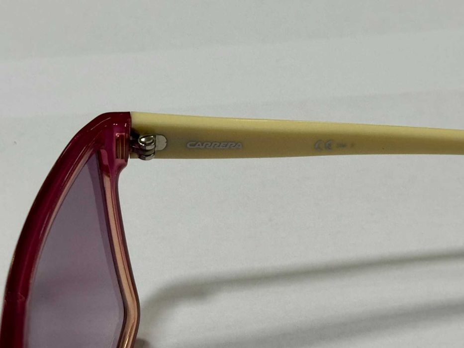 Слънчеви Очила Carrera 6630 3D7/9R