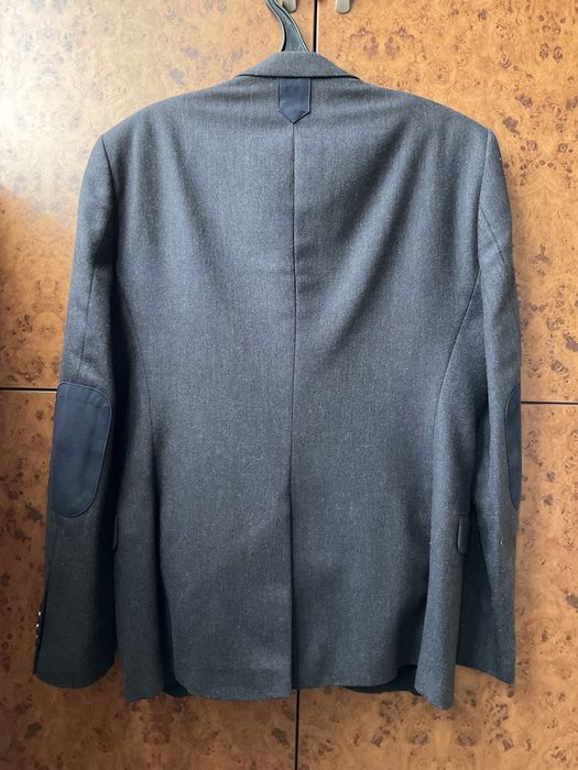 Костюм мужской