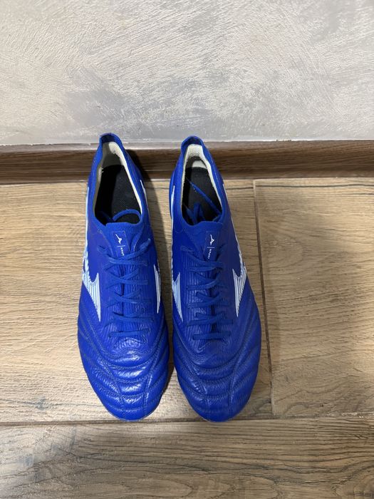 Професионални футболни обувки Mizuno