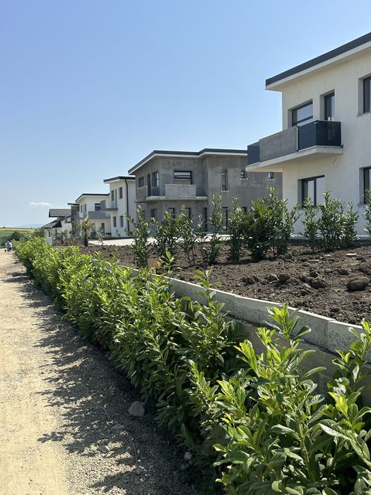 Casa in rate avans 0