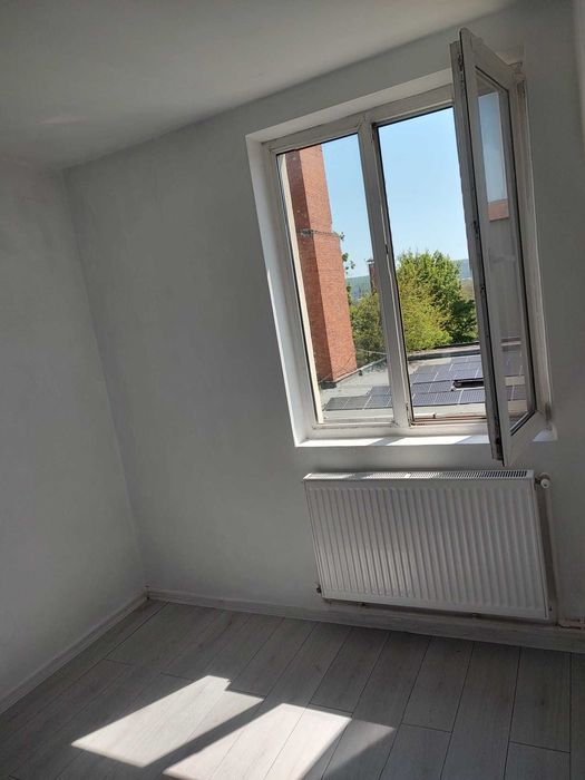 Apartament de vanzare