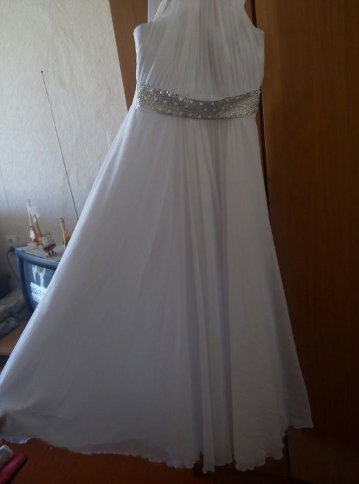 На прокат и продаю