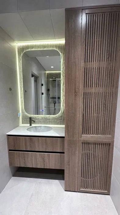 Продается 1 комнатная квартира в ЖК NRG U-Tower