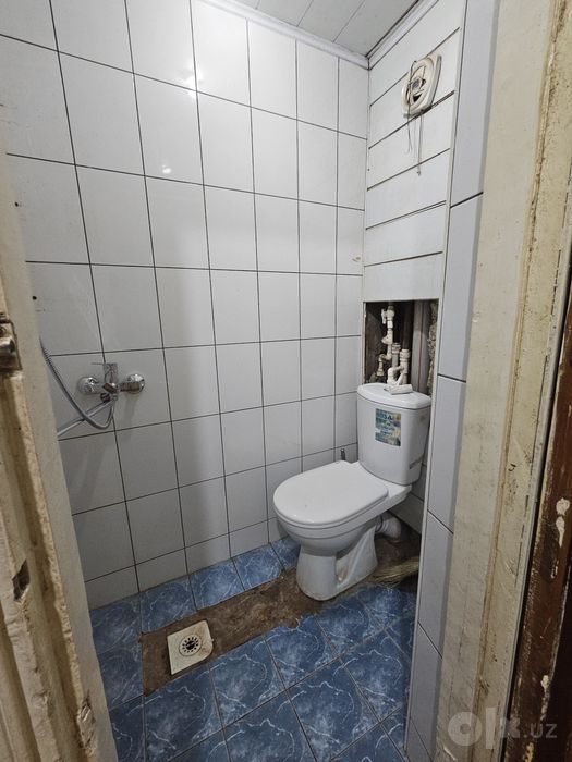 Своя 1/3/5 Сампи Корзинка, оптовка.Балкон 1,2×3 Площадь 28м²