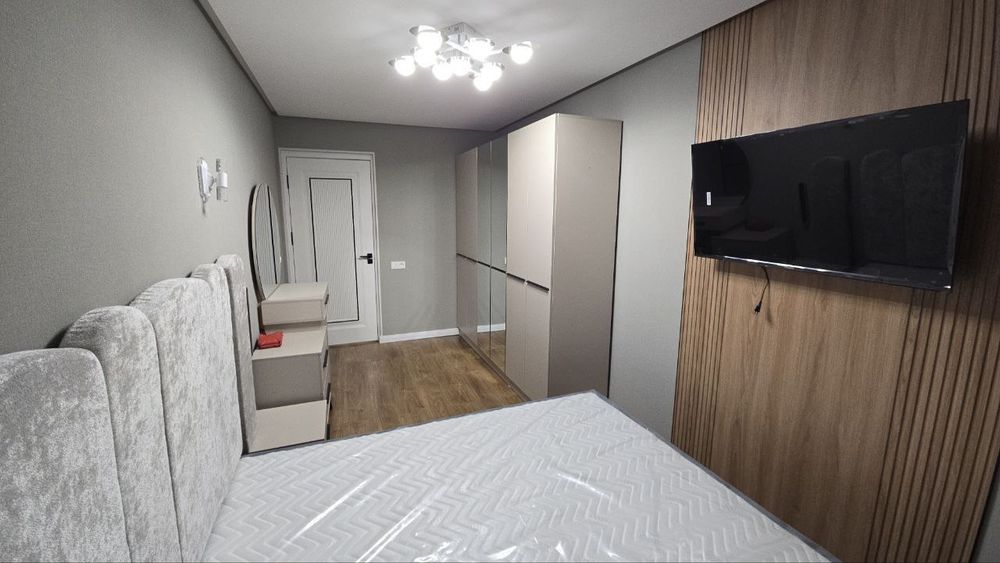 Аренда квартиру на ЦУМ    Ц - 7