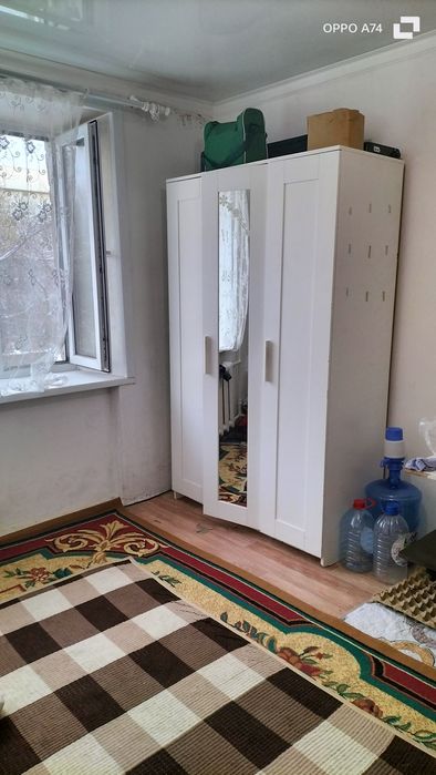 12345Айка12345Айка