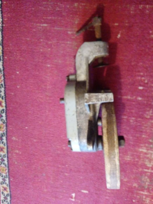 Продам станок НаходимсяНаЮбилейной