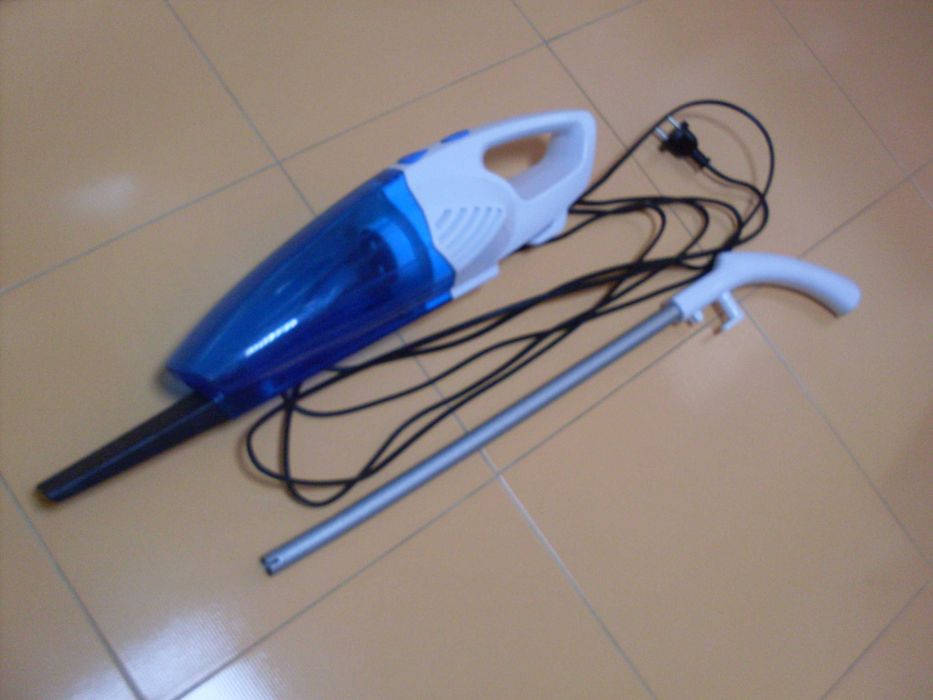 Уред за почистване.