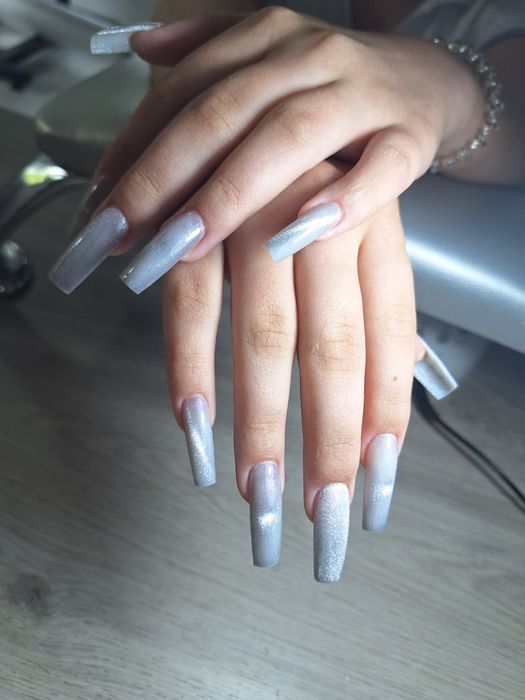 Курсы маникюра в туздыбастау