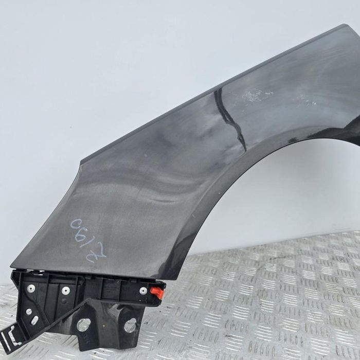 Aripa fata stanga Opel Insignia A