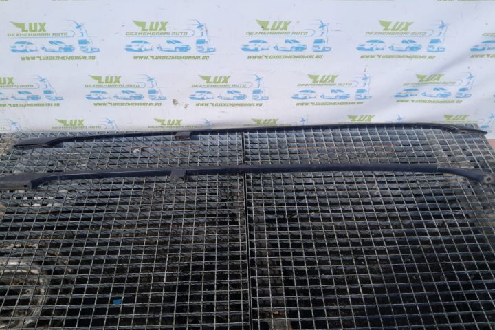 Bare portbagaj longitudinale - break Volkswagen VW Golf 4  [din 1997 pana  2006] seria