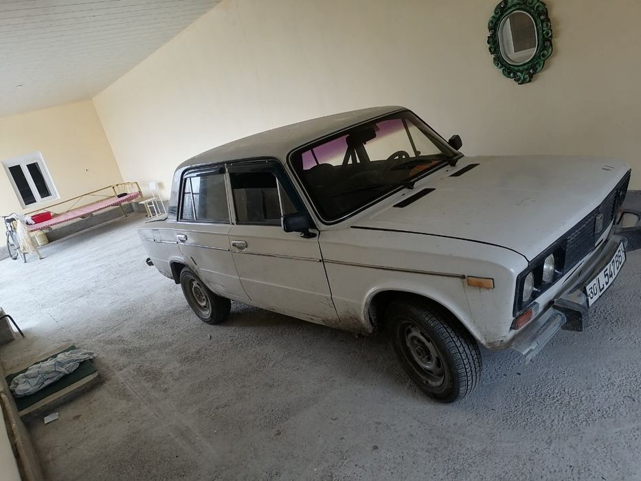 2106 srochni sotiladi