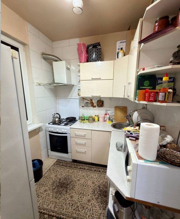 Мирзо улугбекском районе аренды