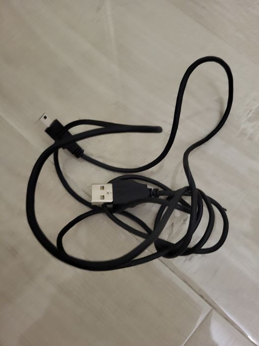 Камера Canon Eos 1100d