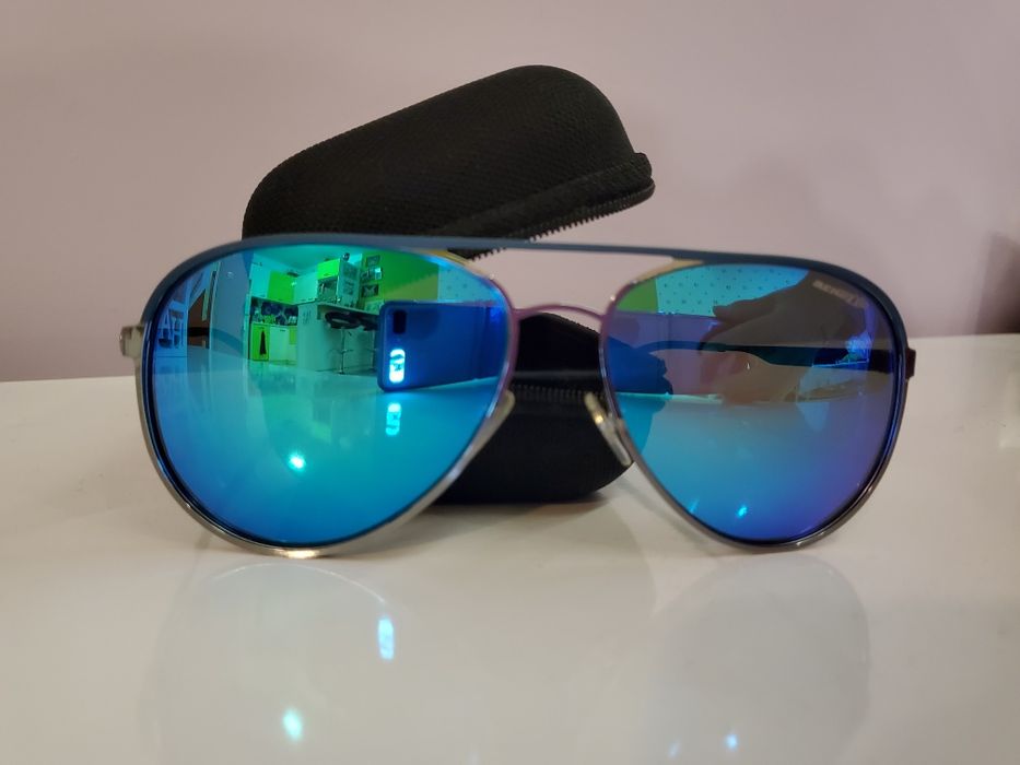 Arnette DWEET 3071  681/25 - слънчеви очила
