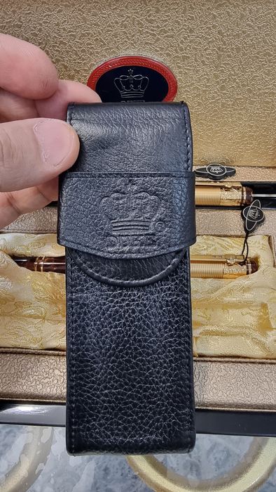 Сувенирные  ручки