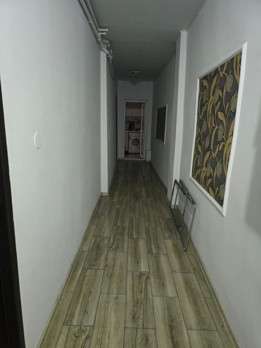 Camere de inchiriat pt elevi si studenti