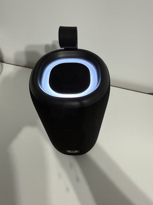 Boxa Sony SRS XB13 si boxa Fresh&Rebel