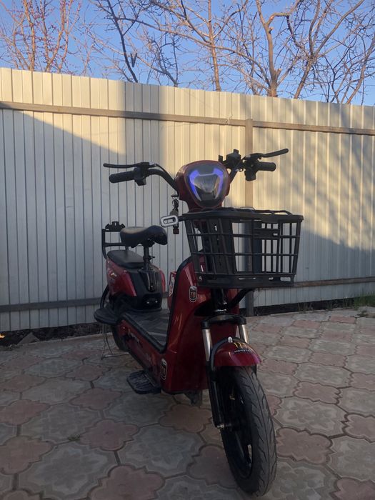 Обмен на мтб с вашей доп