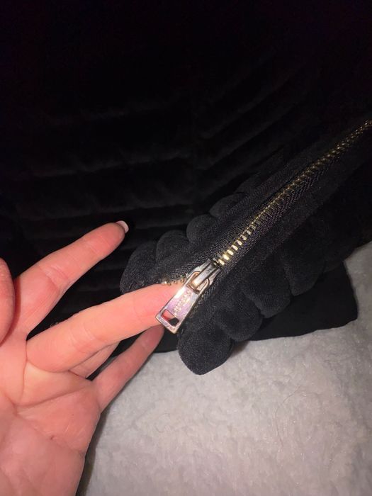 Детско яке Guess