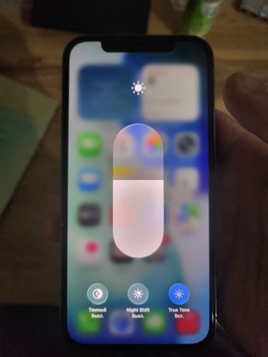 IPhone 12pro  128gb идеал